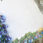 Brambly Hedge - Writing Set - Sunset In The Meadow
