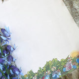 Brambly Hedge - Writing Set - Sunset In The Meadow