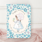 Happy Memories Are The Most Precious Things We Own Little Notebook