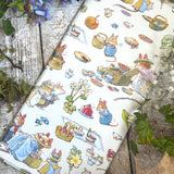 Brambly Hedge - Spring Picnic Tissue Paper