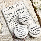 Literary Classics - Pride And Prejudice - Three Little Button Badges