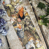 Brambly Hedge - Bookmark - The Harvest