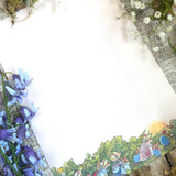 Brambly Hedge - Writing Set - Sunset In The Meadow