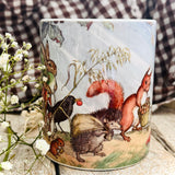 11oz Ceramic Mug - Harvest Time - Molly Brett