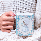 Happy Memories Are The Most Precious Things We Own Mug