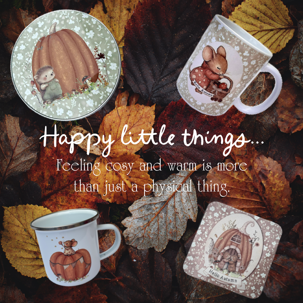 Autumn