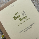 To bake, oh to bake, what glorious
treats we’ll make!
MLA0125
