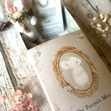 The Fairytale Mice  - Lucille