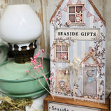 Little Village - Seaside Gifts