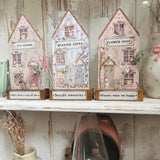 Little Village - Home Sweet Home