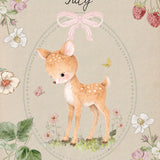 The Little Book Of Days