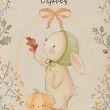 The Little Book Of Days