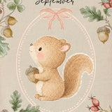 The Little Book Of Days