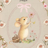 The Little Book Of Days