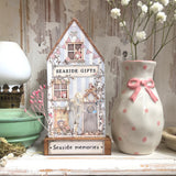 Little Village - Seaside Gifts