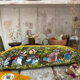 Brambly Hedge Pencil Case
