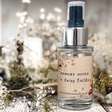 Memory Notes Eau De Toilette - In Daisy Fields