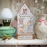 Little Village - Seaside Gifts