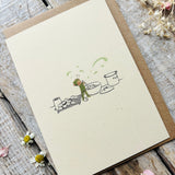To bake, oh to bake, what glorious
treats we’ll make!
MLA0125