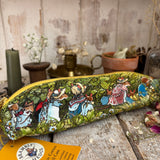 Brambly Hedge Pencil Case