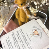 The Bears Of Wishing Wood - Arthur