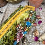 Brambly Hedge Pencil Case