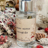 Memory Notes Eau De Toilette - Eveningtide