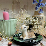 Little Fawn Trinket Dish