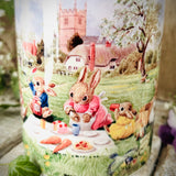 11oz Ceramic Mug - A Summer Day - Racey Helps