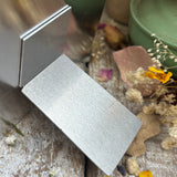Stand Up Book Decoration - Enchanted Woodland Tales