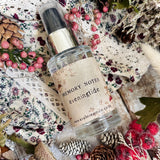 Memory Notes Eau De Toilette - Eveningtide