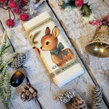 Scented Wax Melt Bar - Winter Wonderland