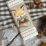 Scented Wax Melt Bar - Autumn Kitchen