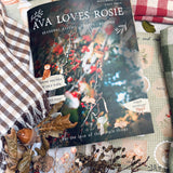 Ava Loves Rosie Magazine Issue 1