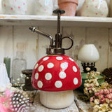 Toadstool Plant Mister