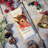 Scented Wax Melt Bar - Christmas Cheer