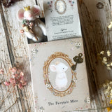 The Fairytale Mice  - Sylvie