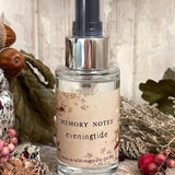 Memory Notes Eau De Toilette - Eveningtide