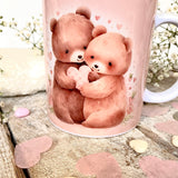 Little Bears 11oz Ceramic Mug