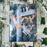 Postcard - The Sign Post - Margaret Tarrant