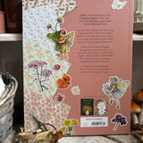 Flower Fairies To Cut Out and Collage: Over 500 Timeless Illustrations To Inspire Creativity
