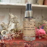 Memory Notes Eau De Toilette - Little Book Shop