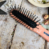 Peter Rabbit Flopsy™ Mini Hairbrush